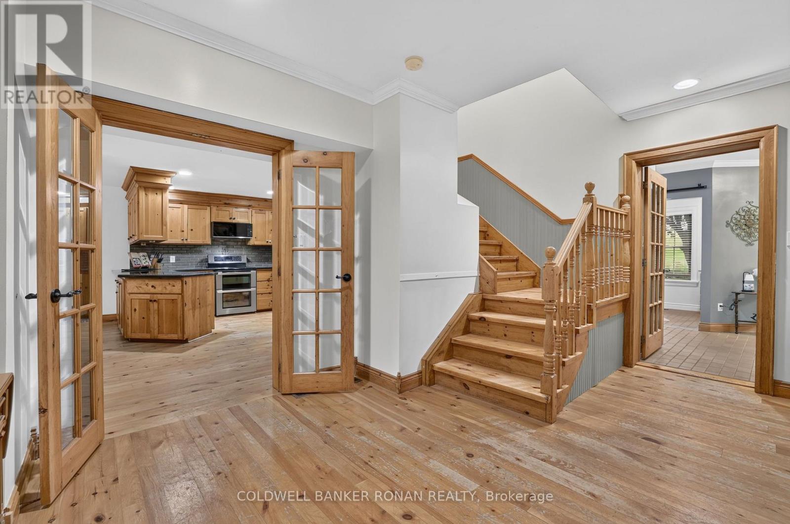 20855 SHAWS CREEK ROAD - Image 14