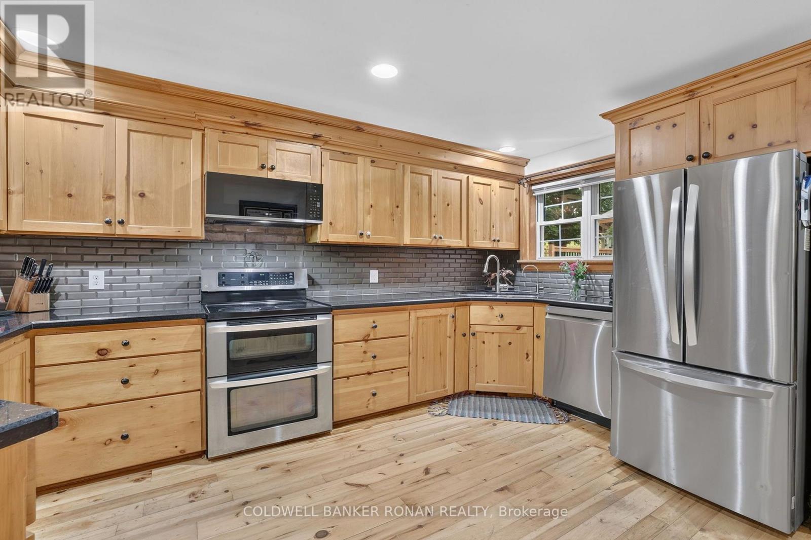 20855 SHAWS CREEK ROAD - Image 17