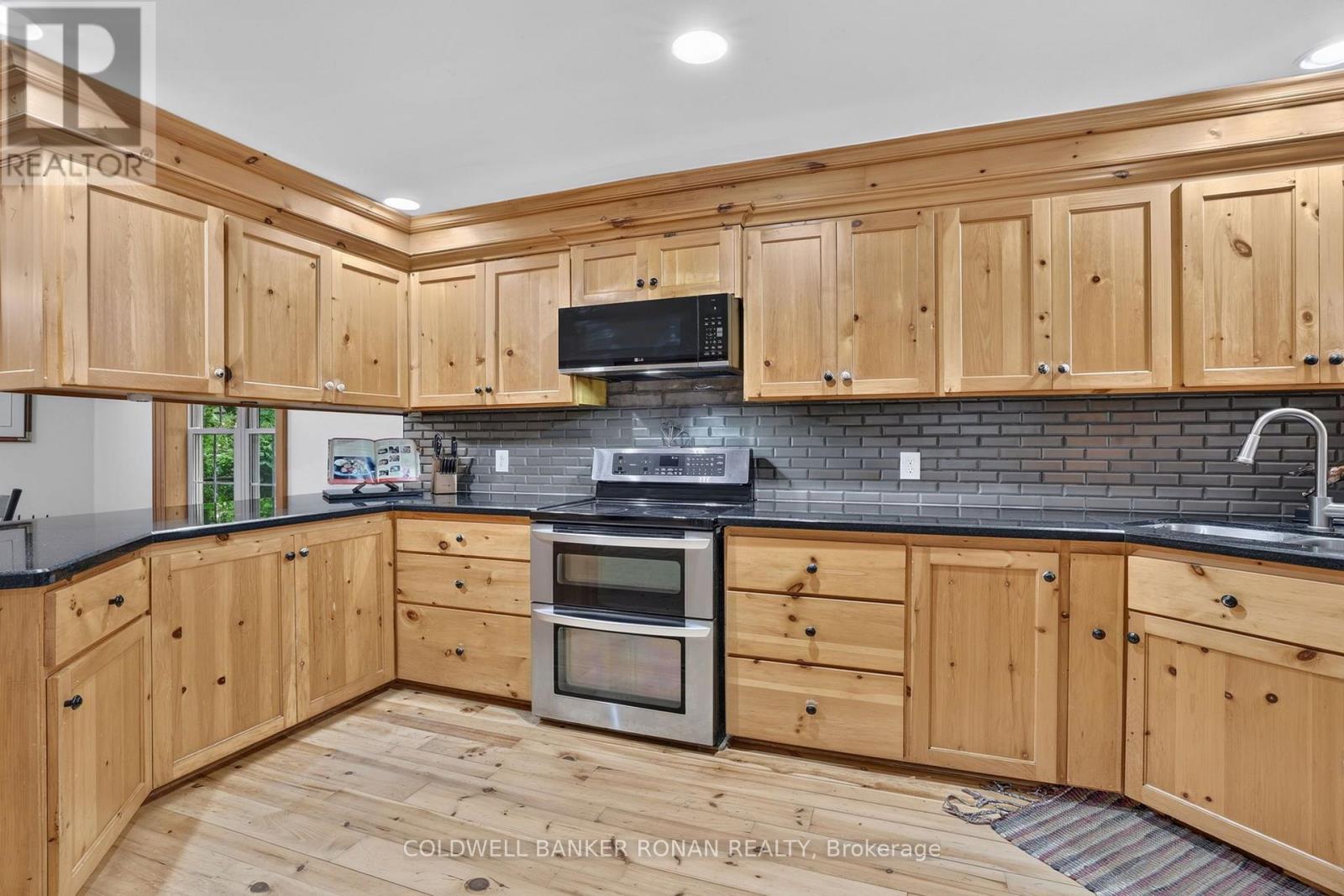 20855 SHAWS CREEK ROAD - Image 18