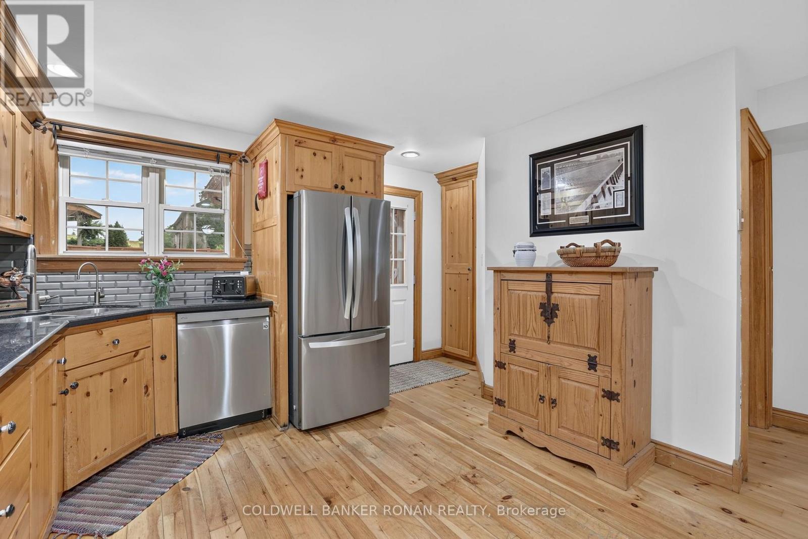 20855 SHAWS CREEK ROAD - Image 19