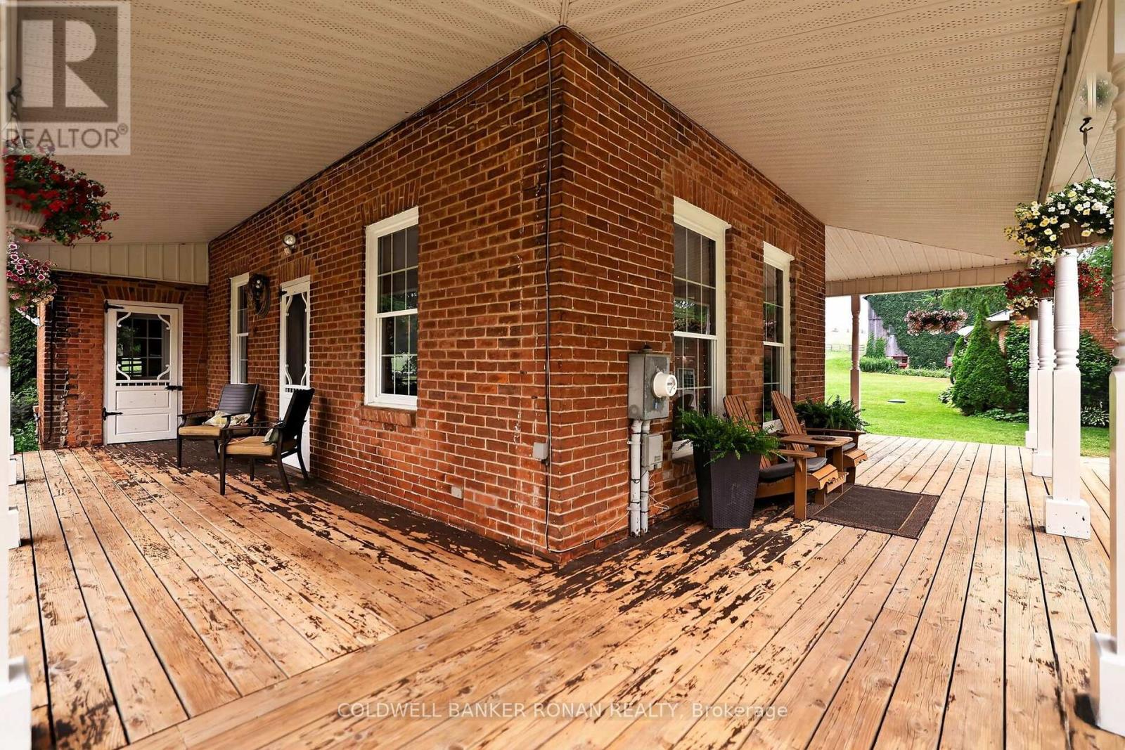 20855 SHAWS CREEK ROAD - Image 27
