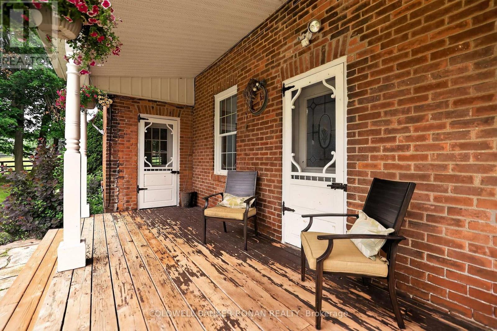 20855 SHAWS CREEK ROAD - Image 28