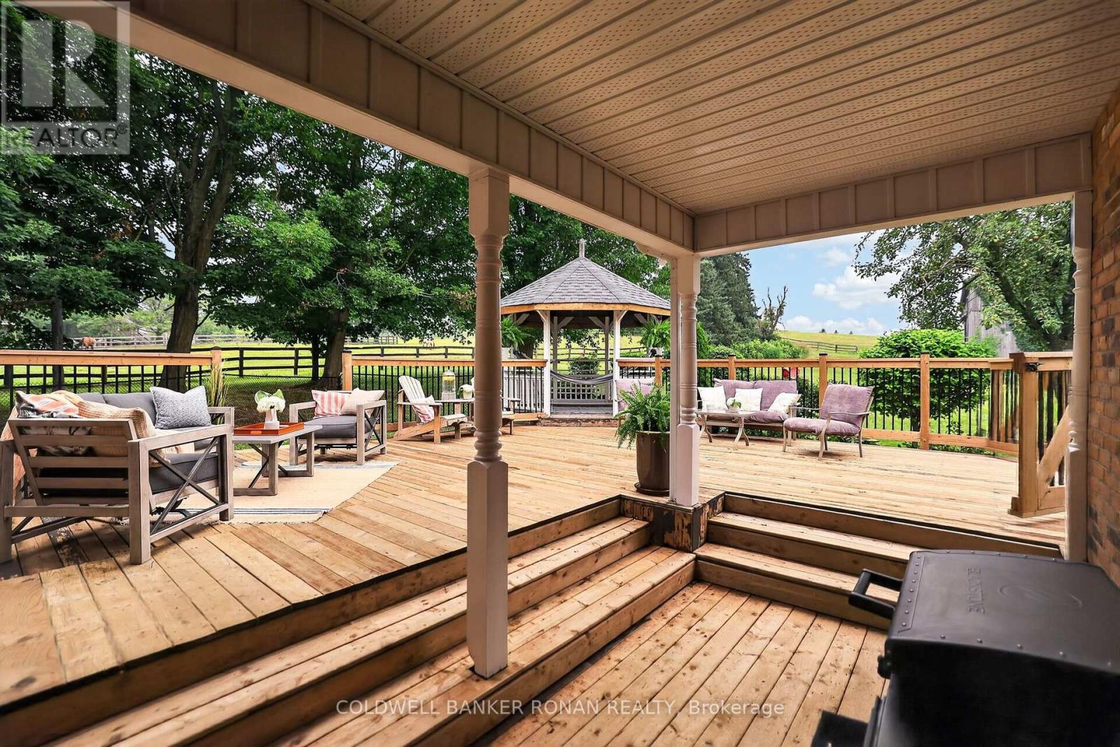 20855 SHAWS CREEK ROAD - Image 29