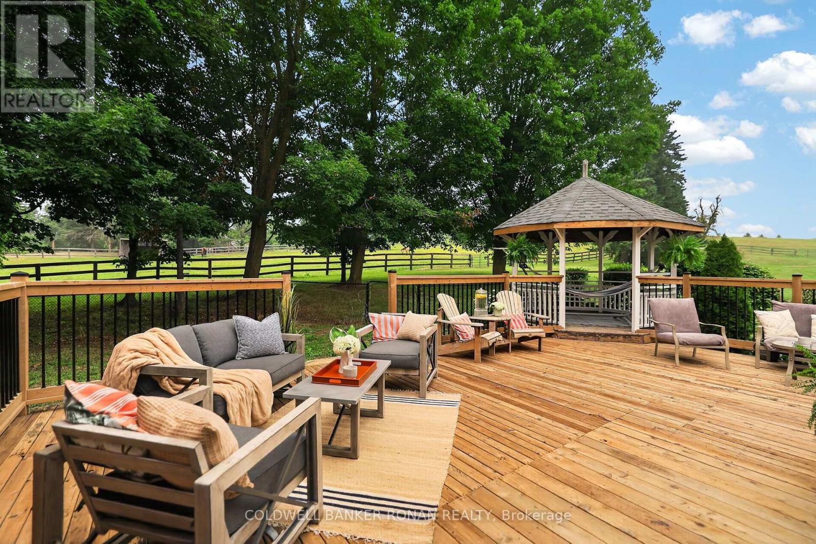 20855 SHAWS CREEK ROAD - Image 30