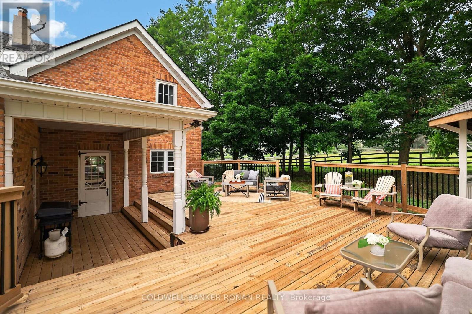 20855 SHAWS CREEK ROAD - Image 31