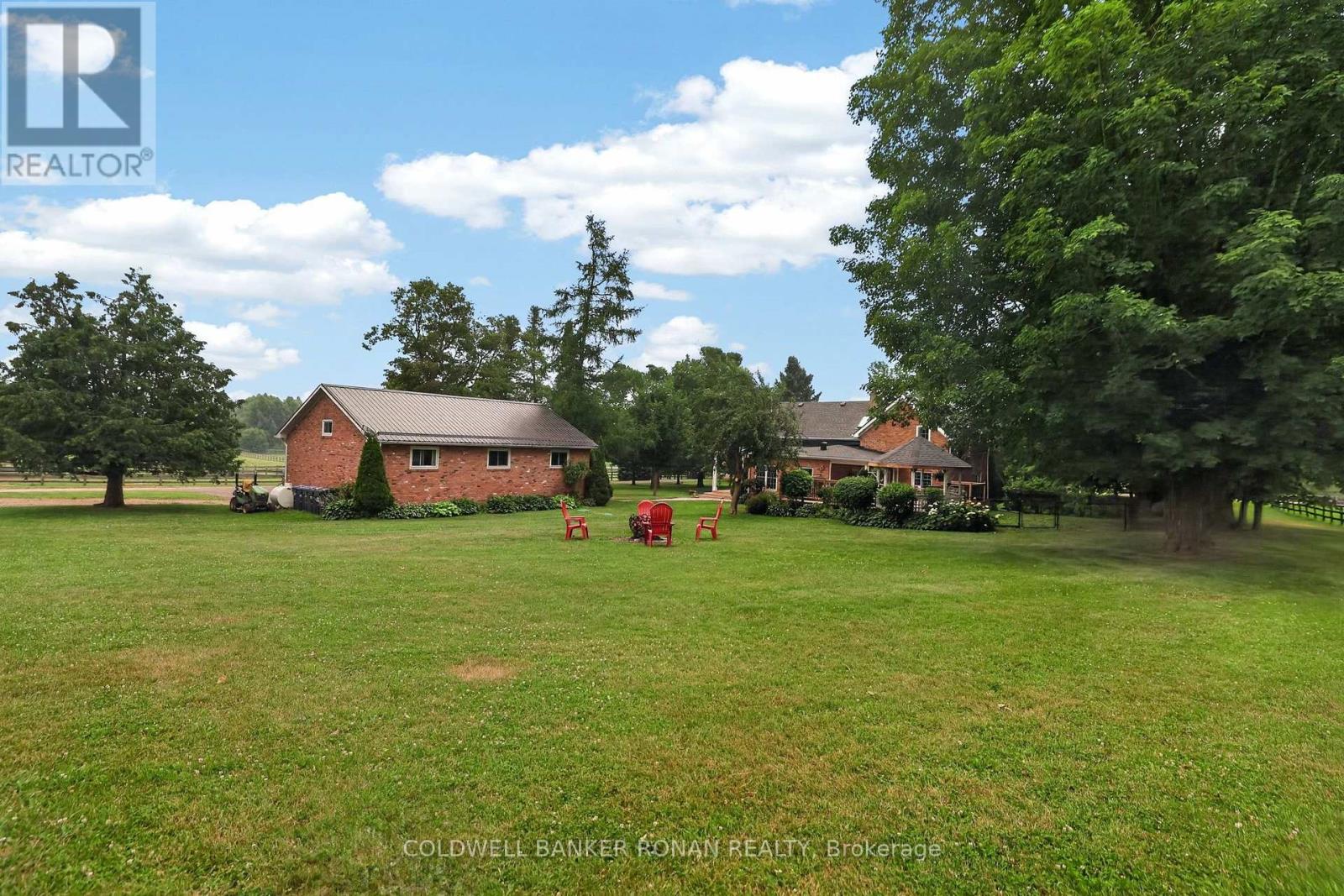20855 SHAWS CREEK ROAD - Image 32