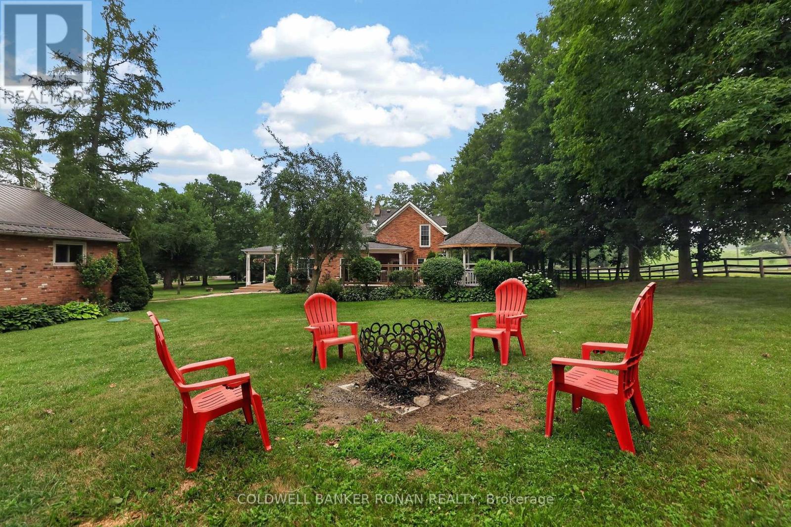 20855 SHAWS CREEK ROAD - Image 33