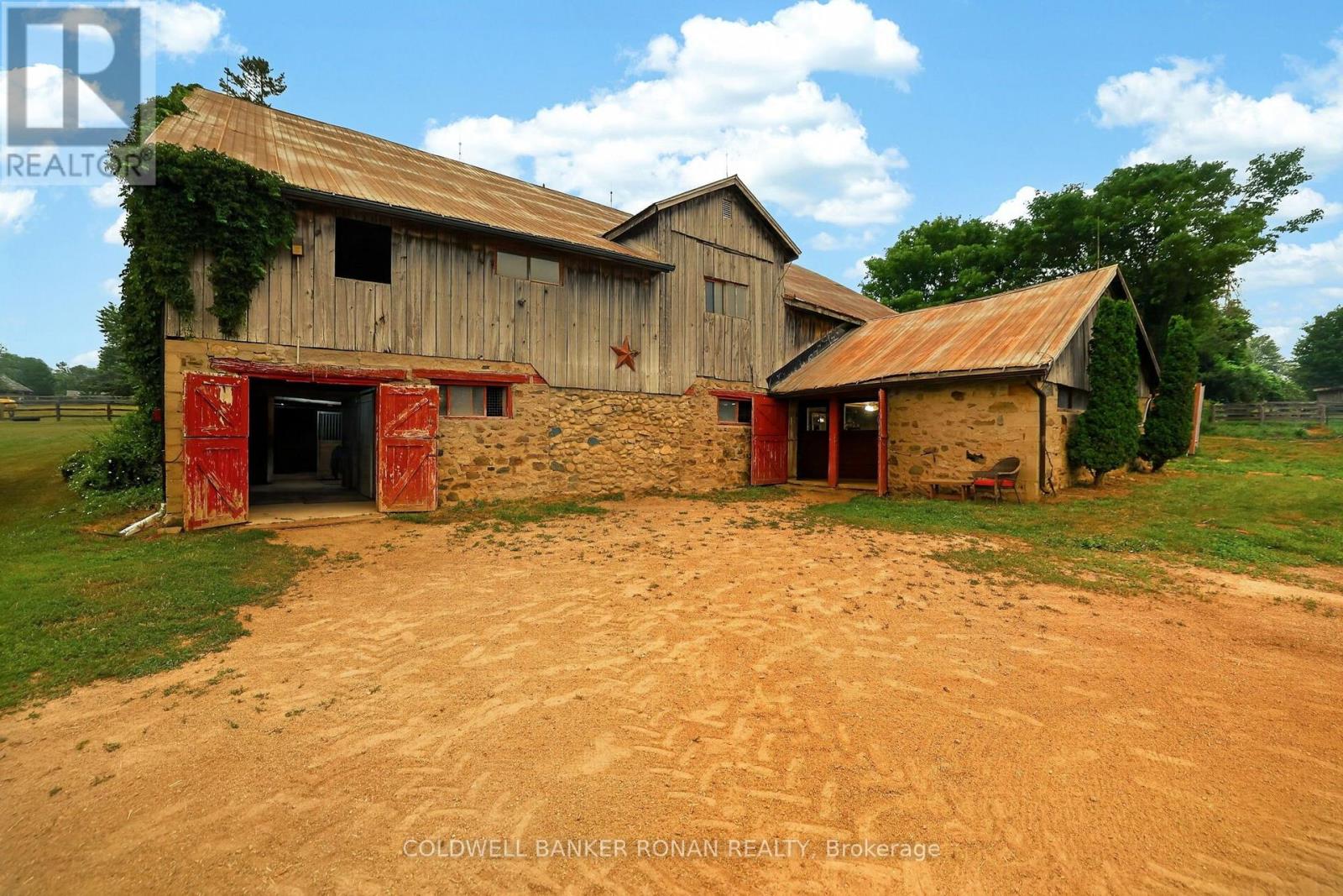 20855 SHAWS CREEK ROAD - Image 34