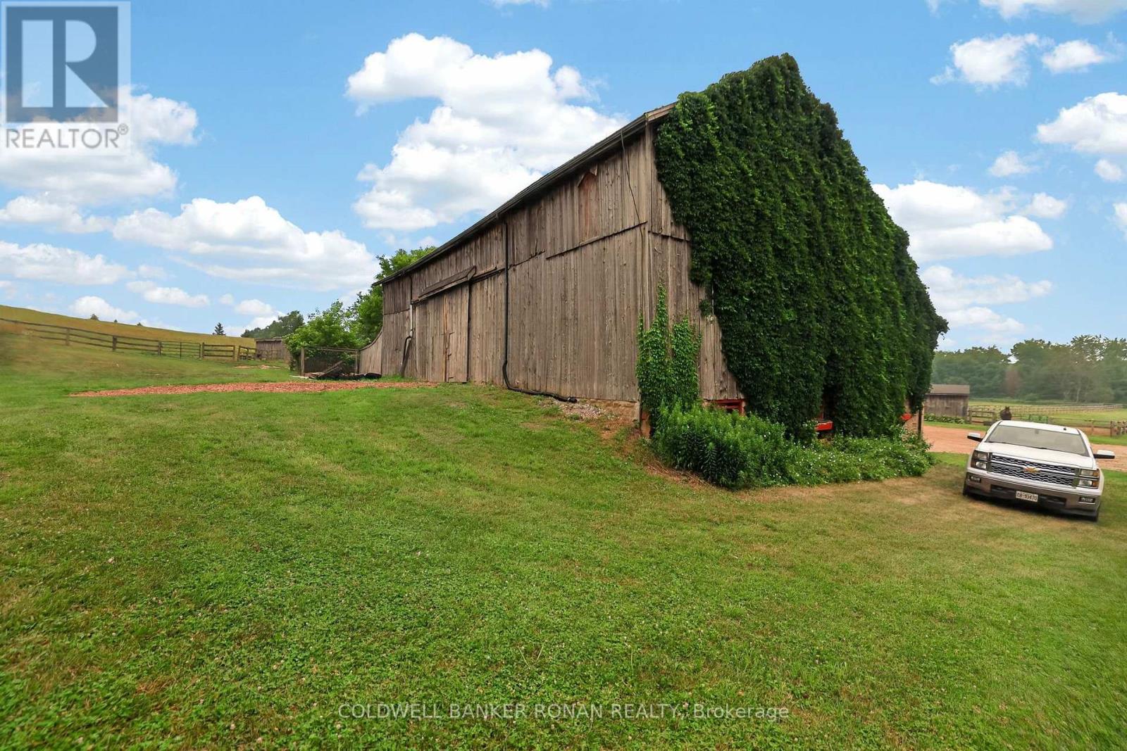 20855 SHAWS CREEK ROAD - Image 39