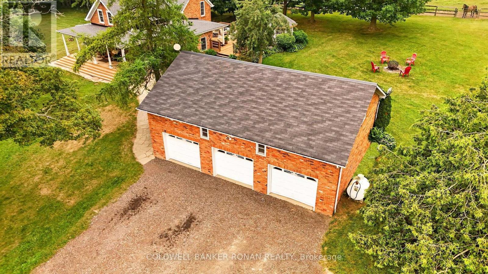 20855 SHAWS CREEK ROAD - Image 40
