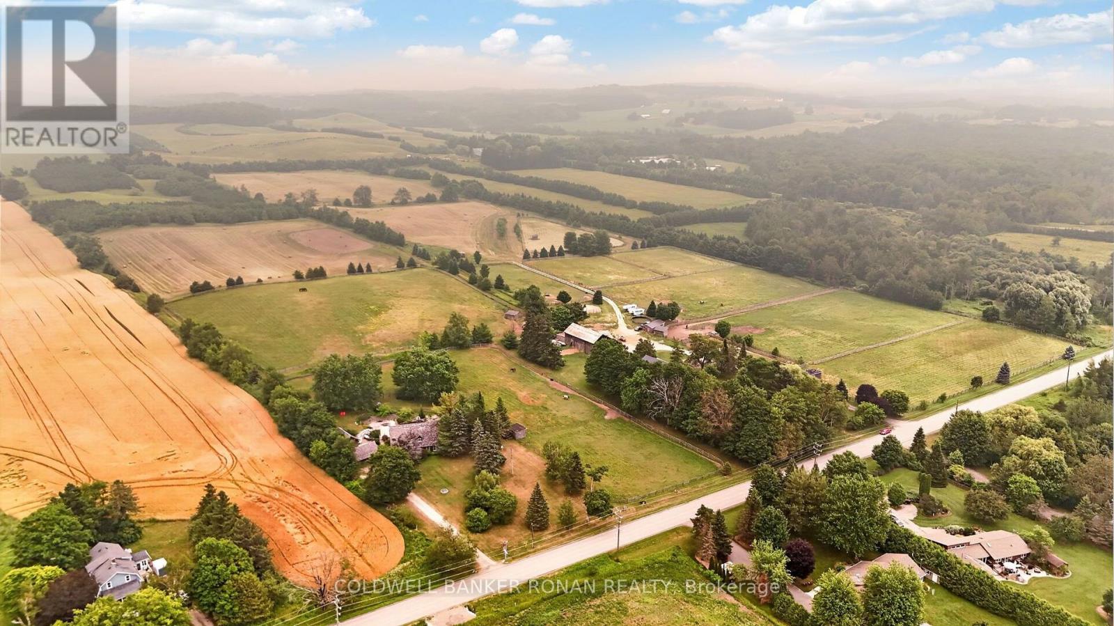 20855 SHAWS CREEK ROAD - Image 41