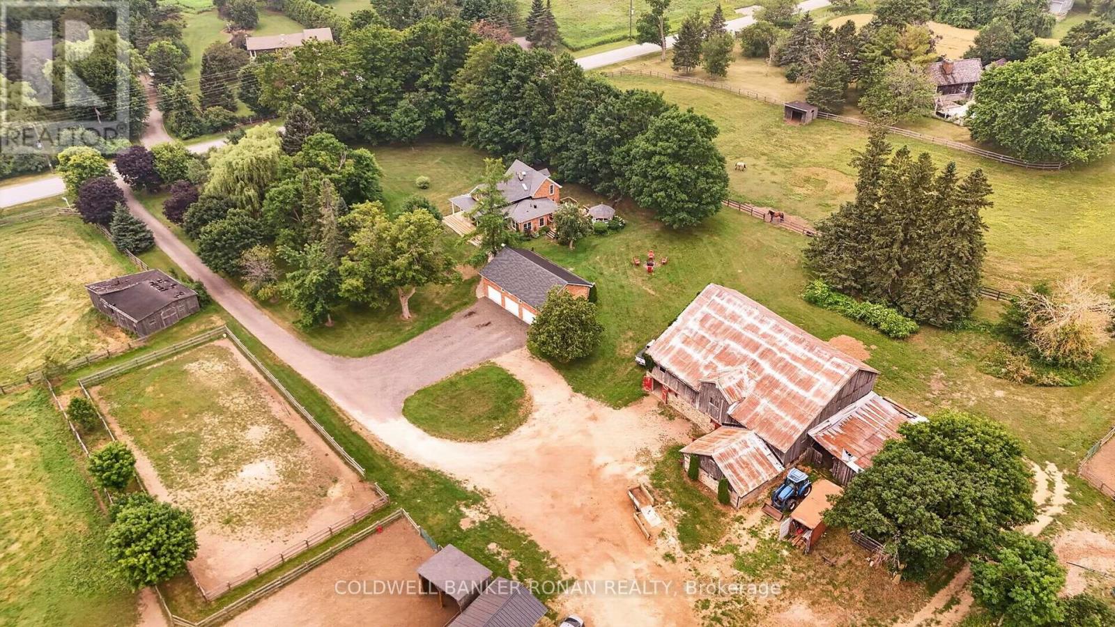 20855 SHAWS CREEK ROAD - 43
