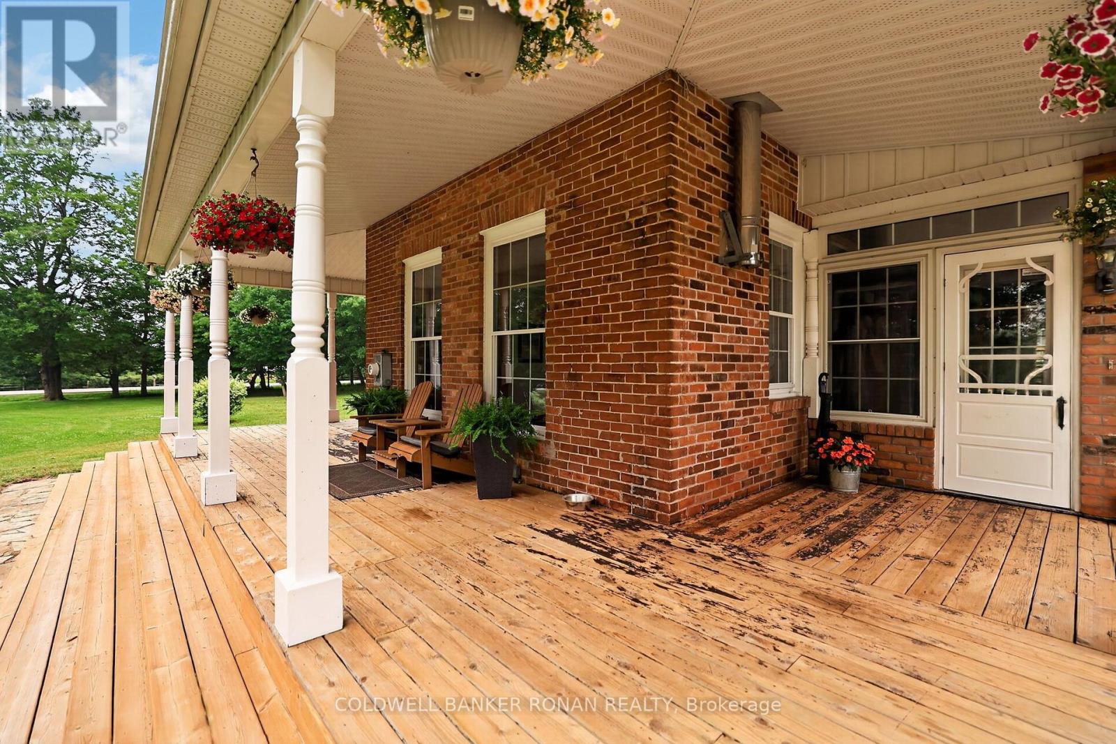 20855 SHAWS CREEK ROAD - Image 6