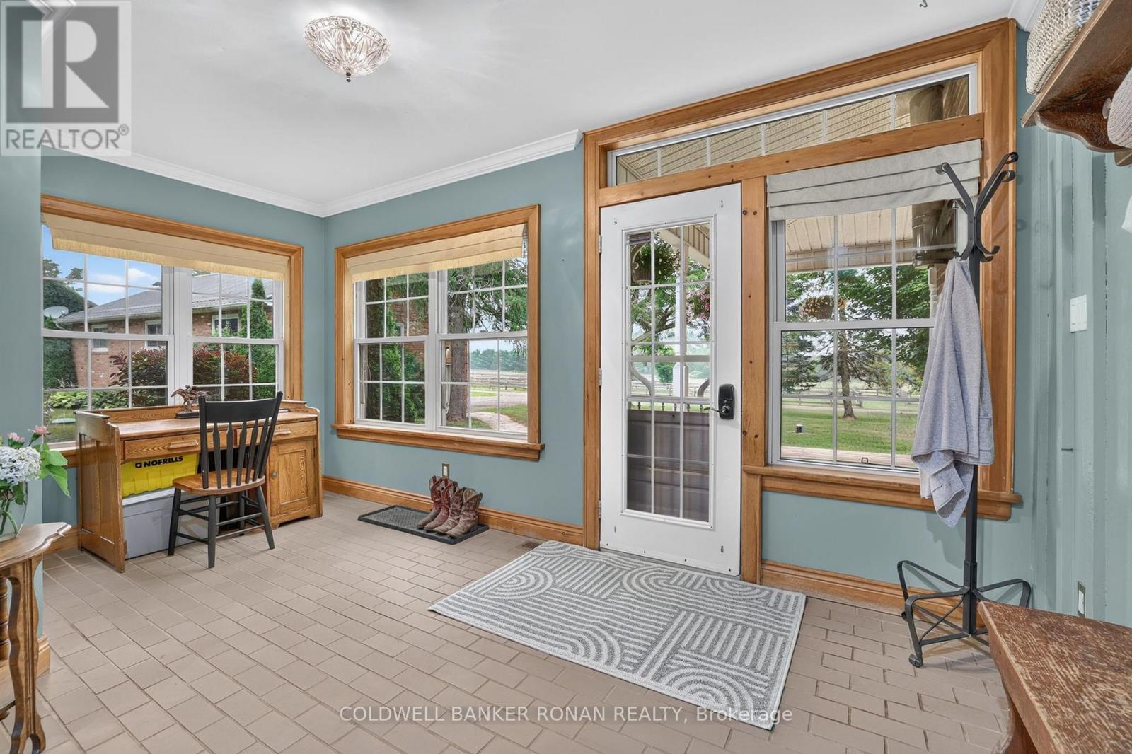 20855 SHAWS CREEK ROAD - Image 7
