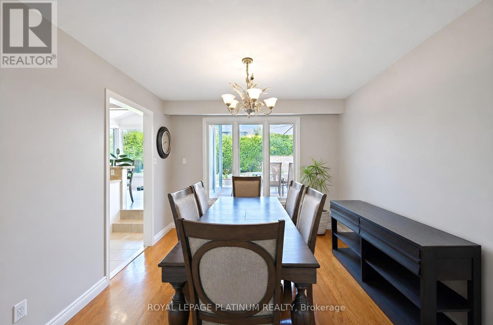 47 PARKVIEW PLACE - 10