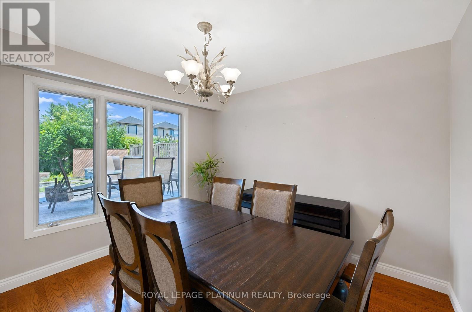 47 PARKVIEW PLACE - 11