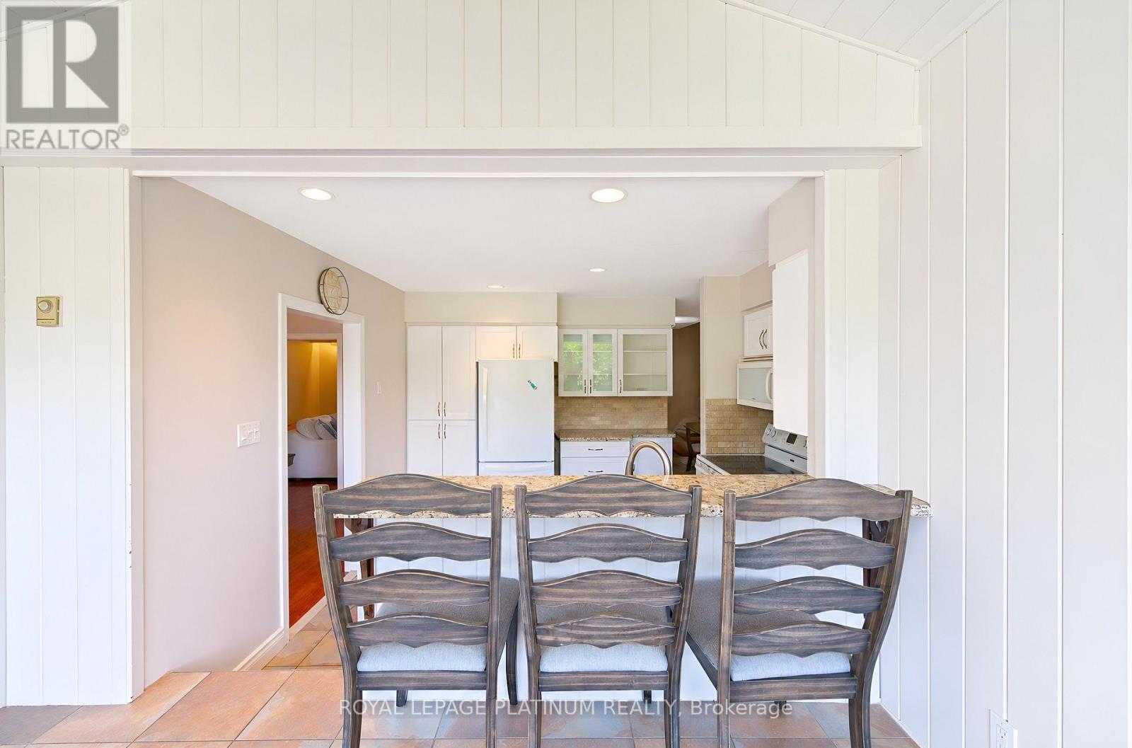 47 PARKVIEW PLACE - 14