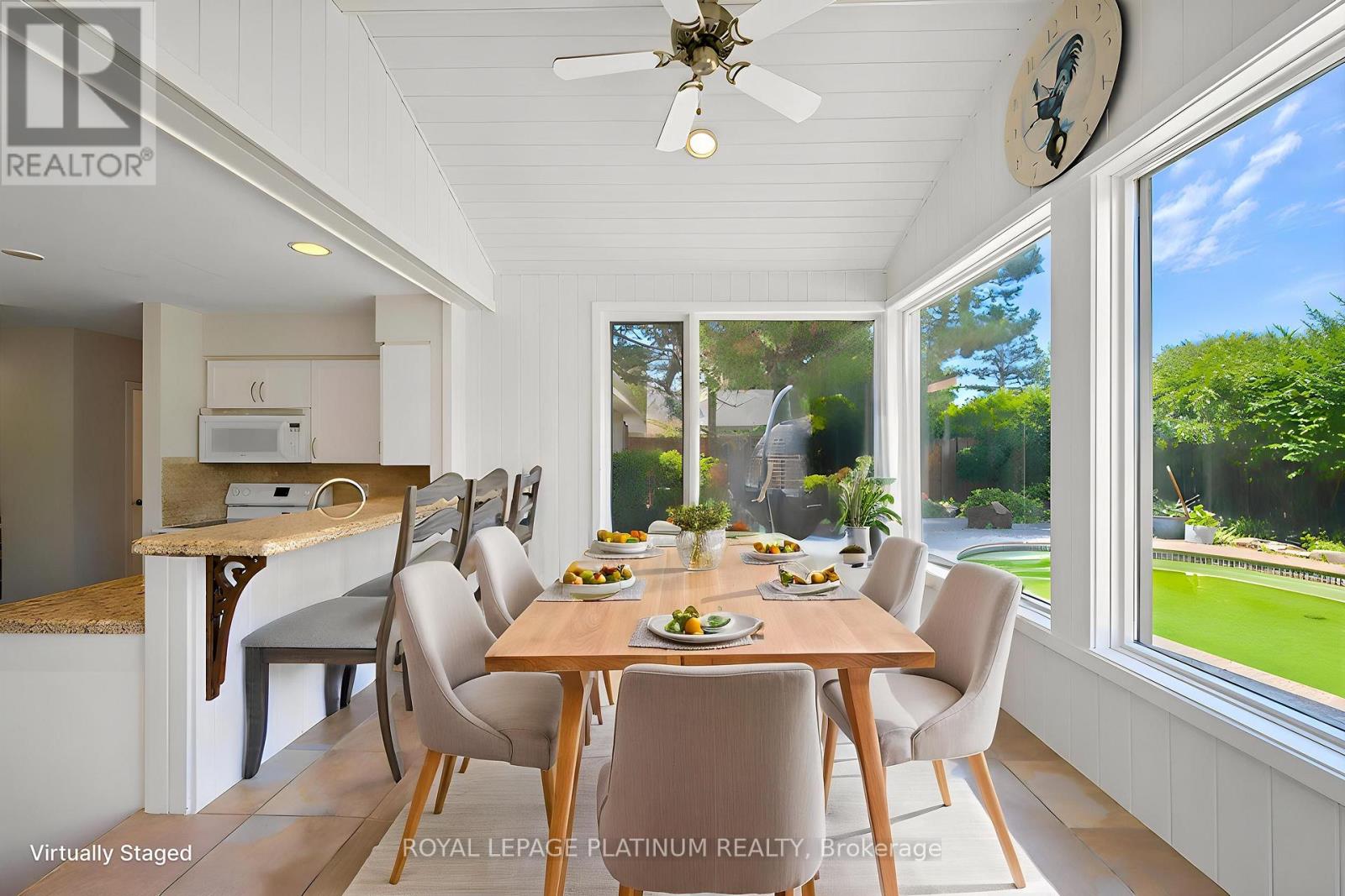 47 PARKVIEW PLACE - 16
