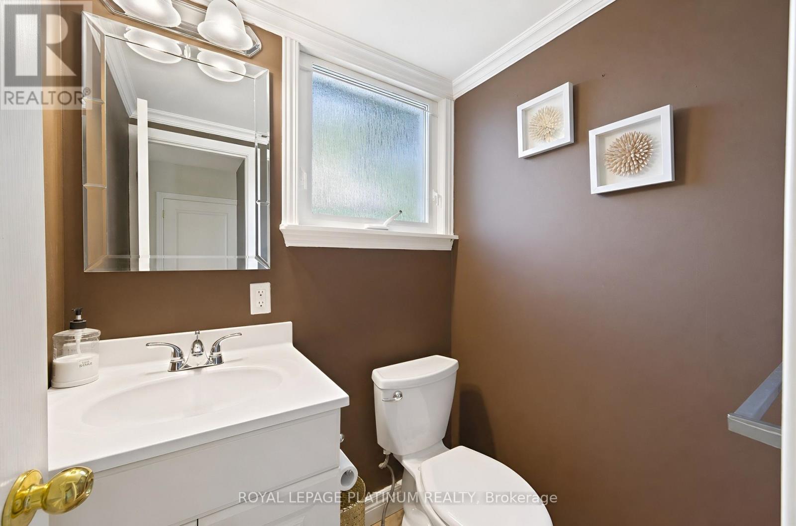 47 PARKVIEW PLACE - 19