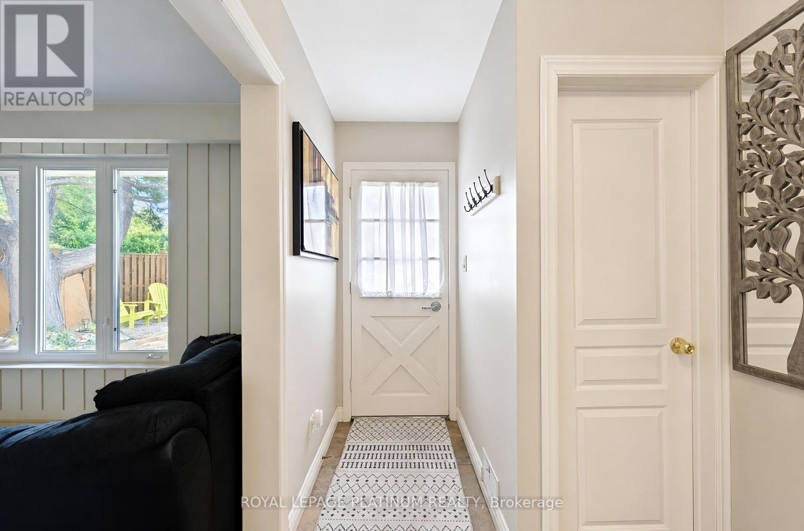 47 PARKVIEW PLACE - 20