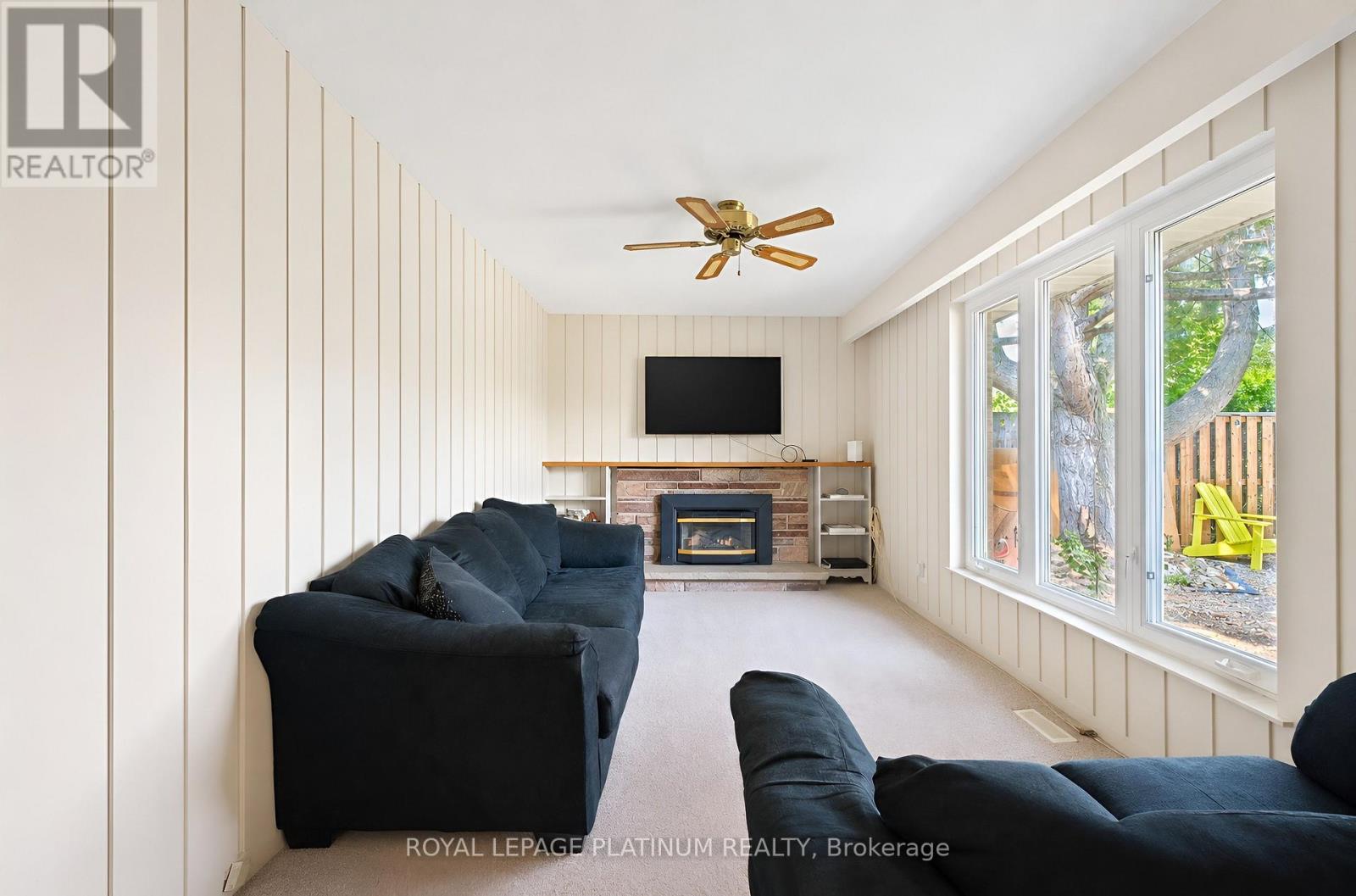 47 PARKVIEW PLACE - 21