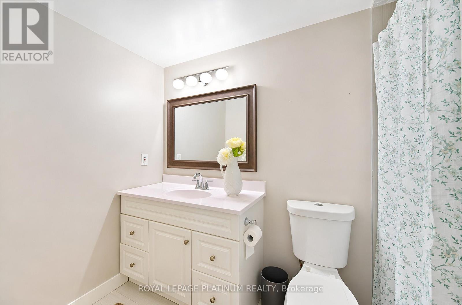 47 PARKVIEW PLACE - 28