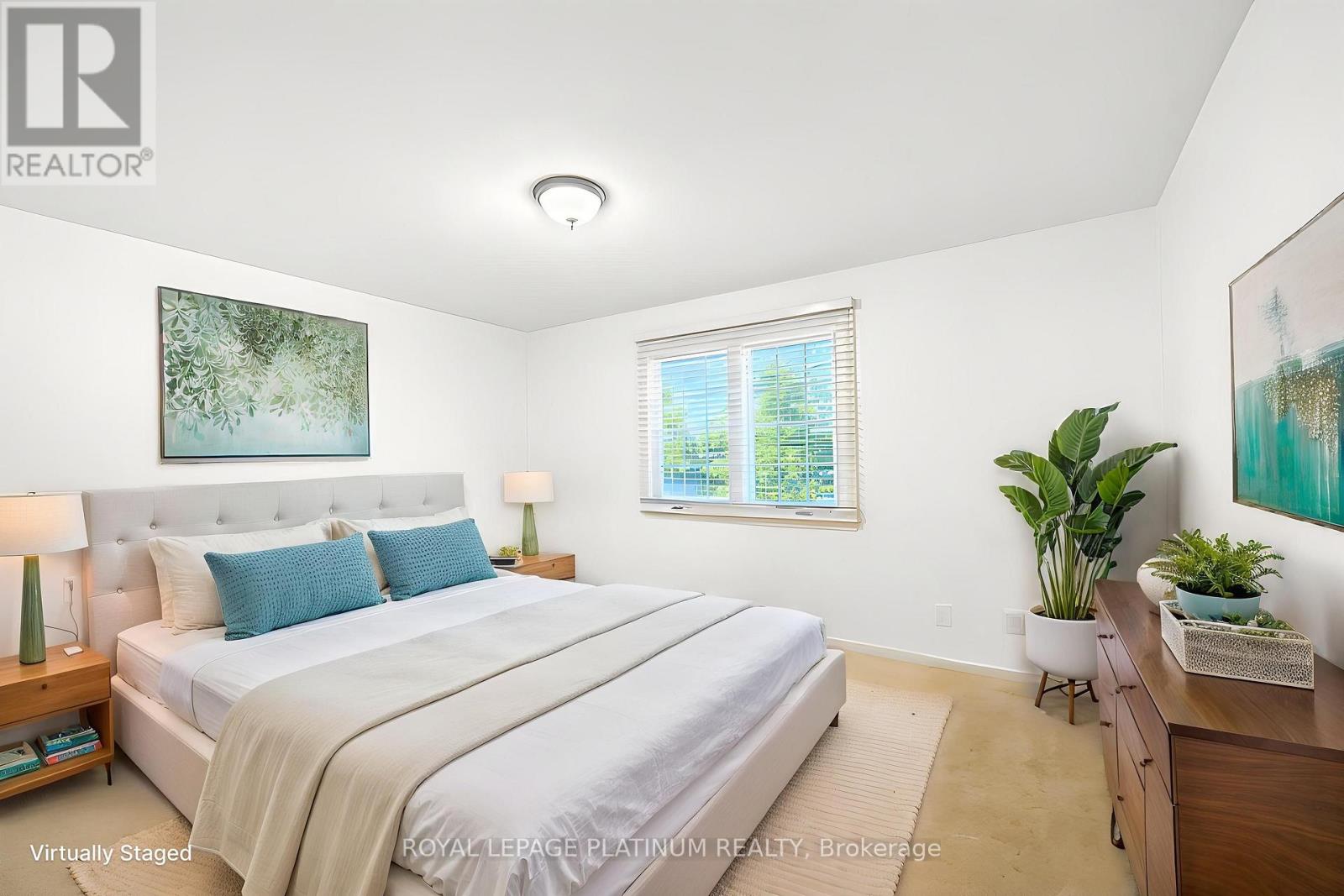 47 PARKVIEW PLACE - 29