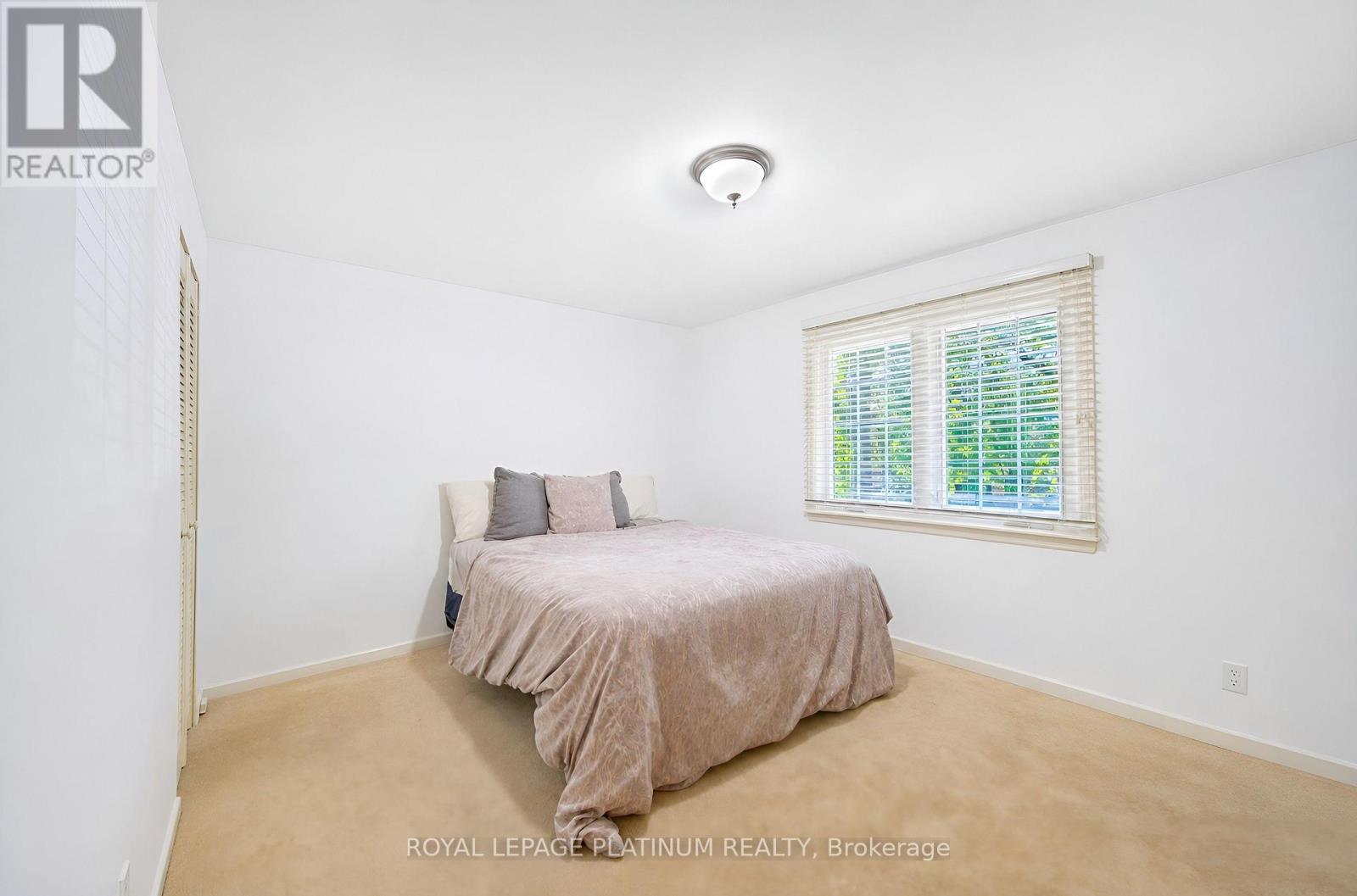 47 PARKVIEW PLACE - 31