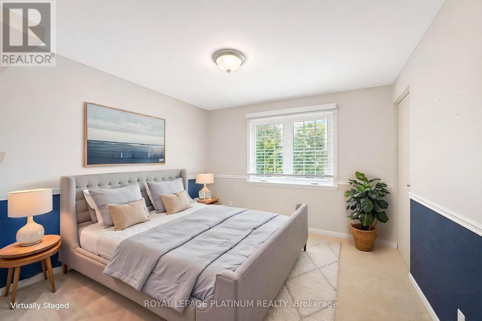 47 PARKVIEW PLACE - 33