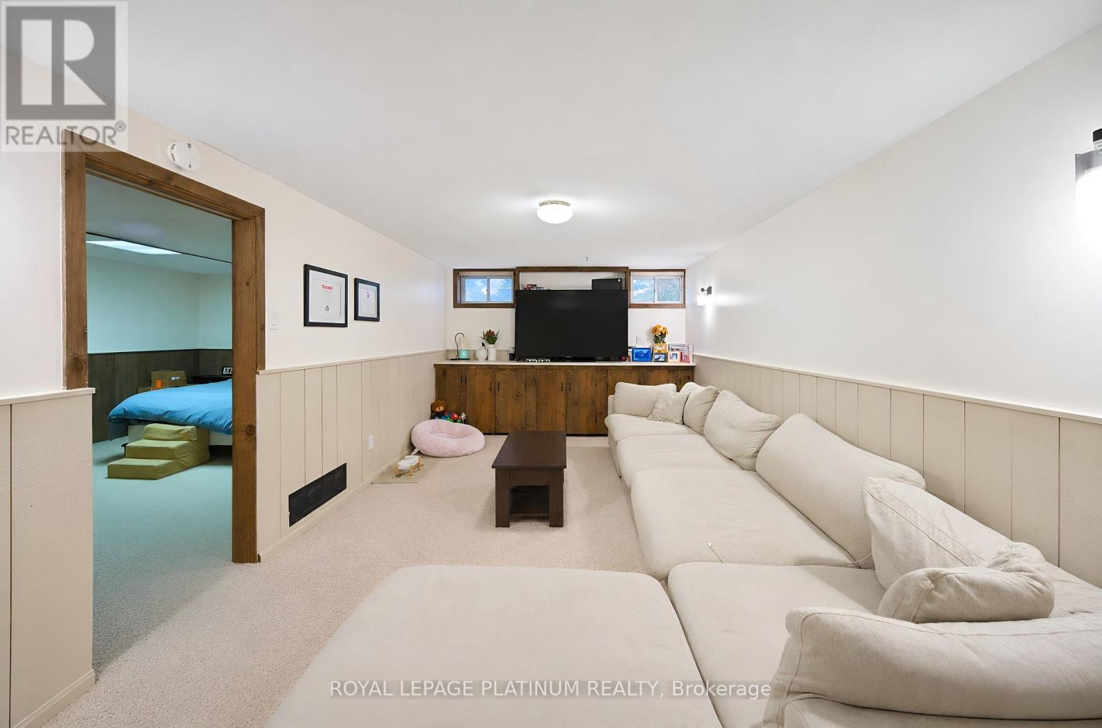 47 PARKVIEW PLACE - 38