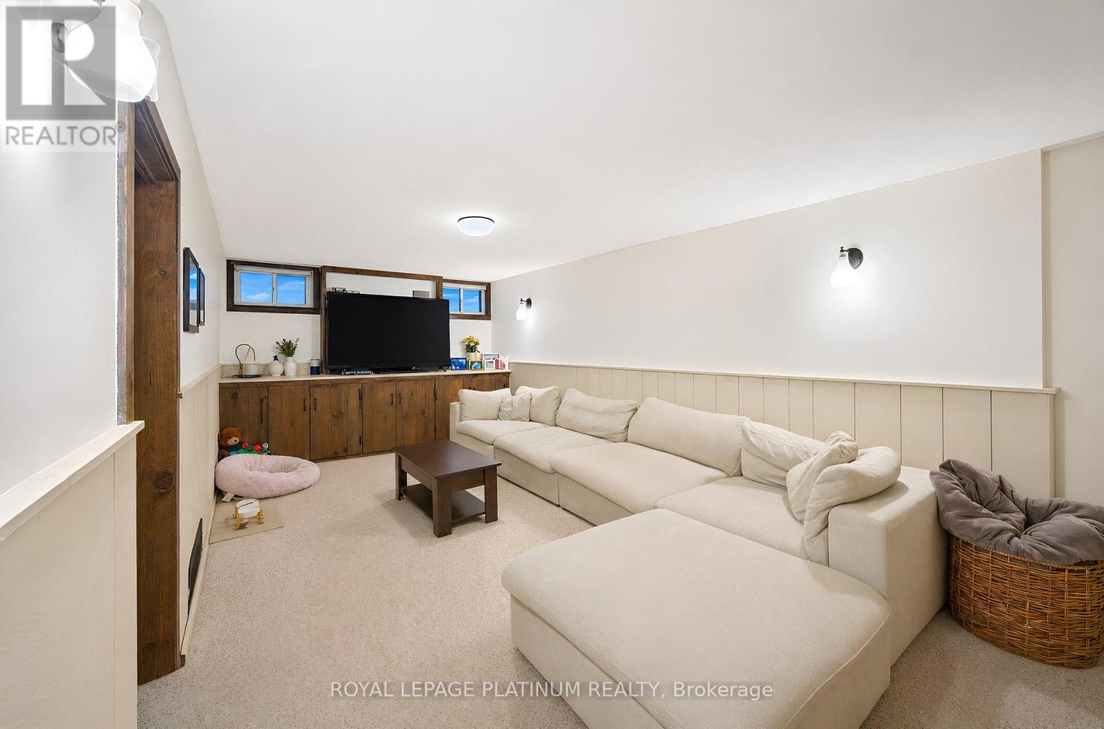 47 PARKVIEW PLACE - 39