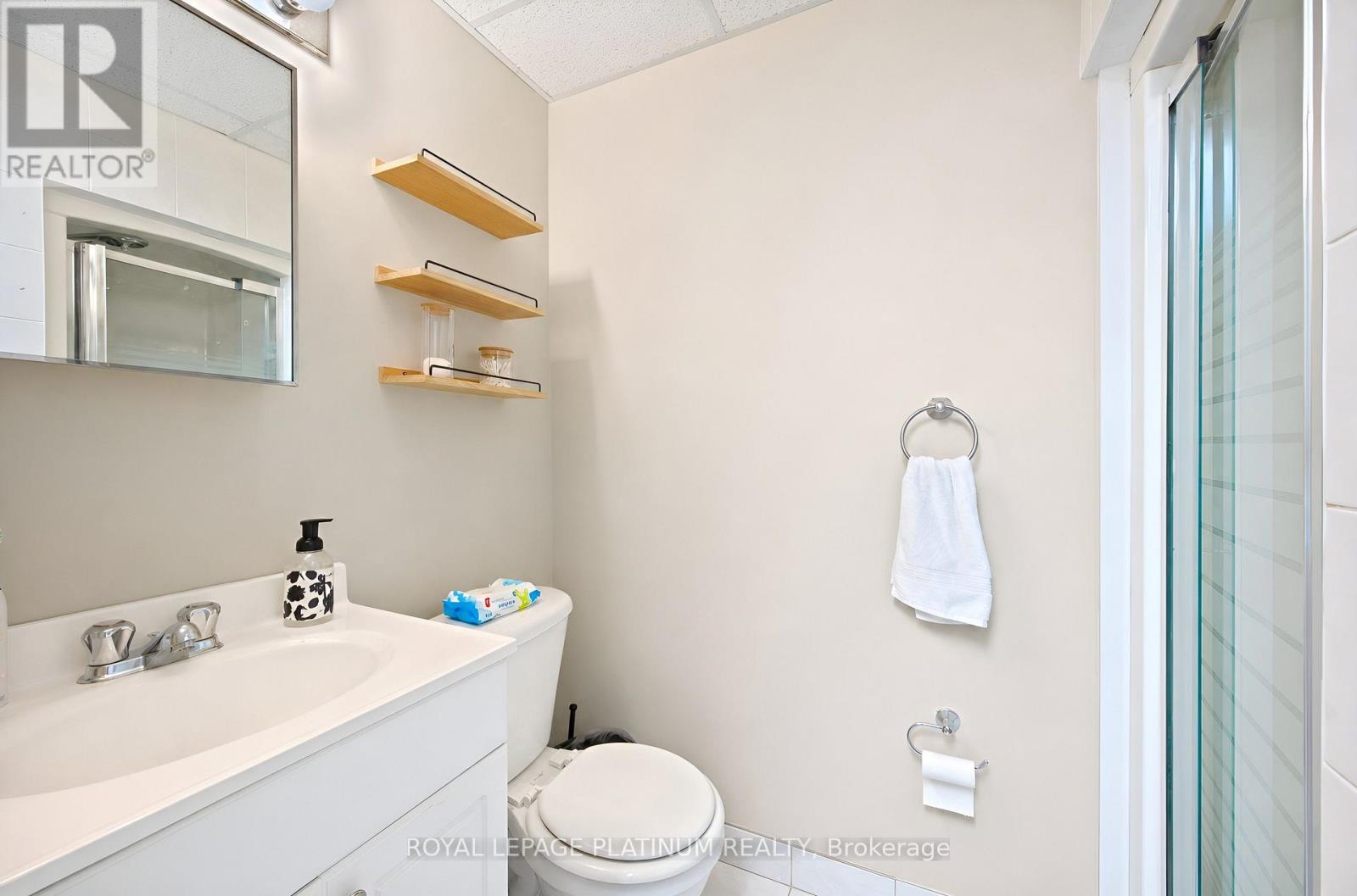 47 PARKVIEW PLACE - 44