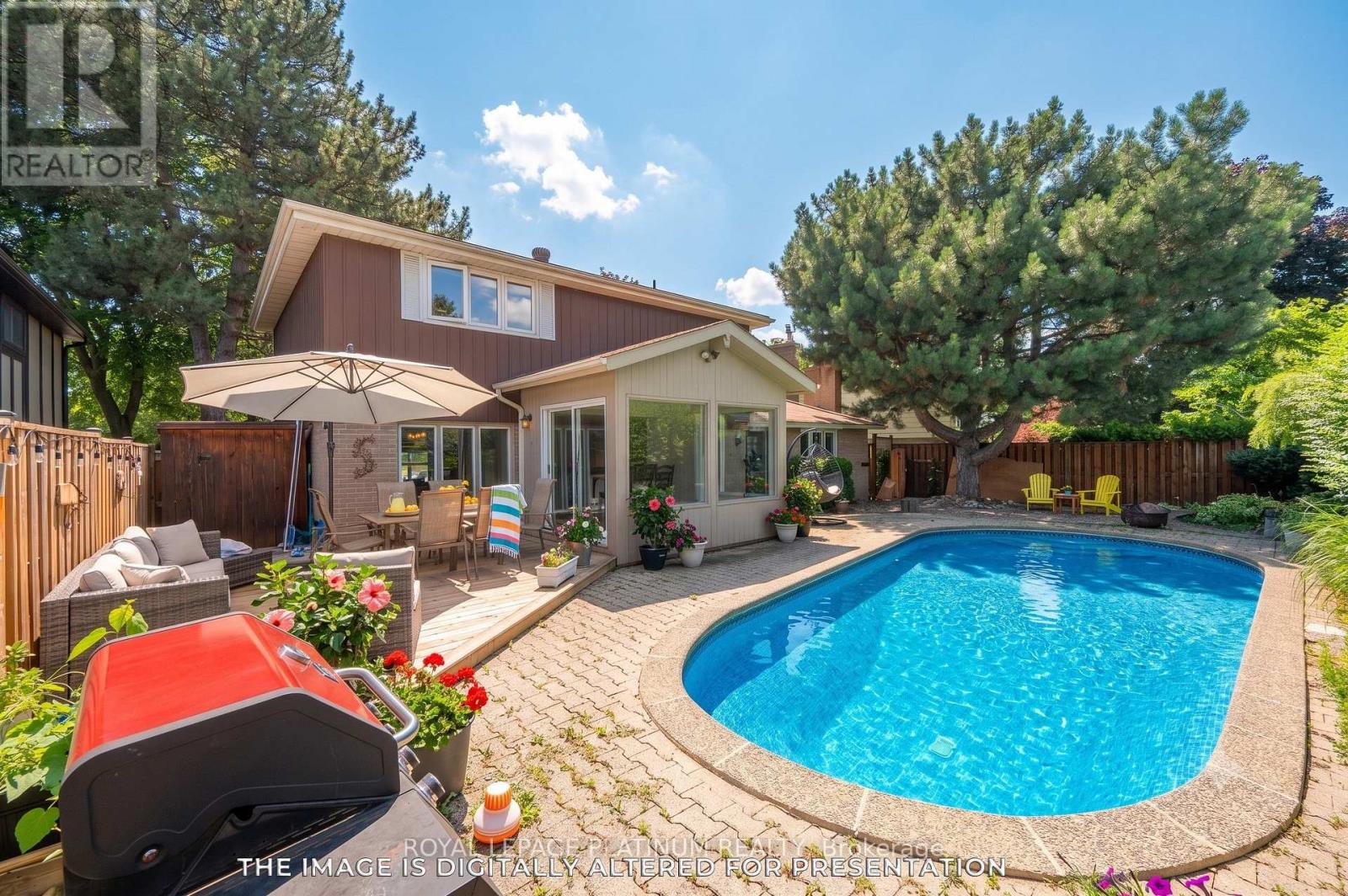 47 PARKVIEW PLACE - 46