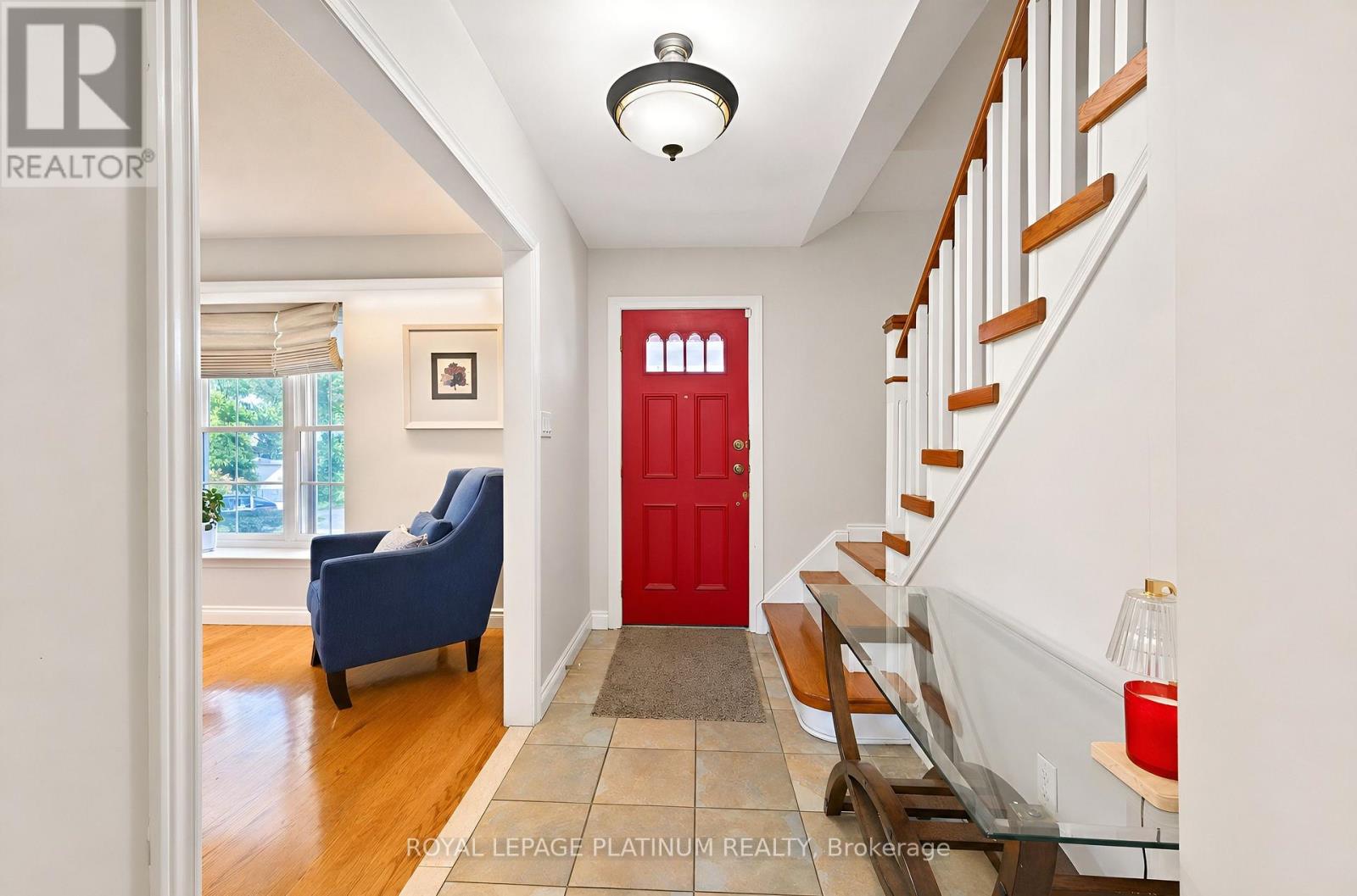 47 PARKVIEW PLACE - 5