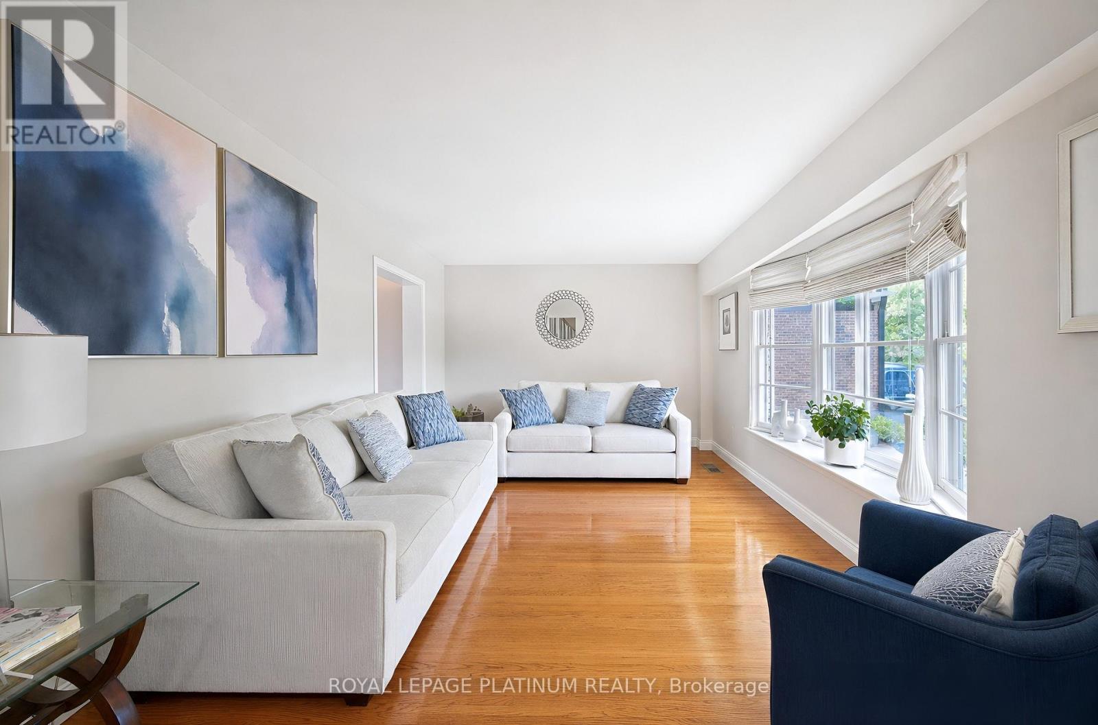 47 PARKVIEW PLACE - 7