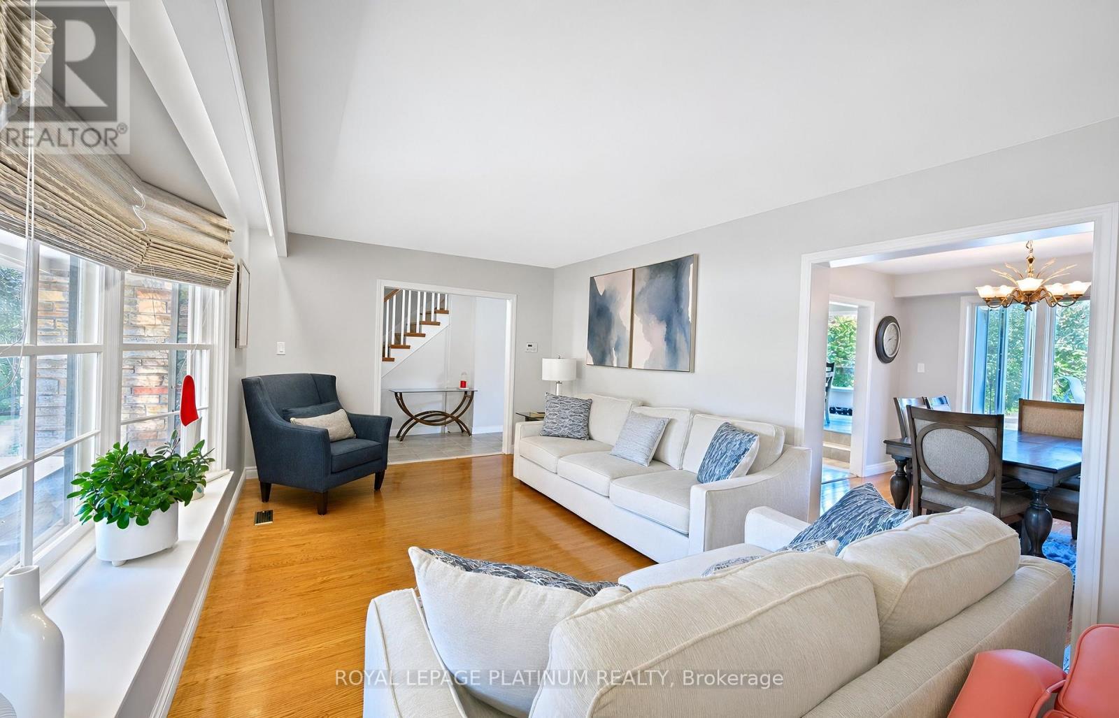 47 PARKVIEW PLACE - 8