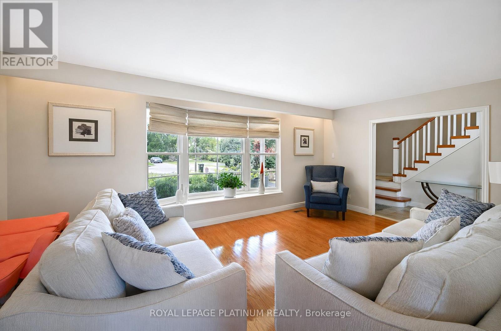 47 PARKVIEW PLACE - 9