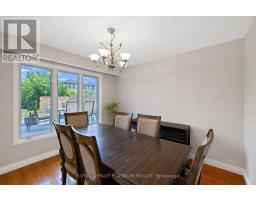 47 Parkview Place, Brampton, ON L6W2G2 Photo 11