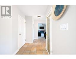 47 Parkview Place, Brampton, ON L6W2G2 Photo 18