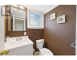 47 Parkview Place, Brampton, ON L6W2G2 Photo 19