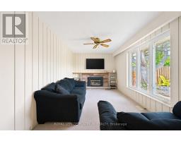 47 Parkview Place, Brampton, ON L6W2G2 Photo 21