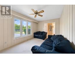 47 Parkview Place, Brampton, ON L6W2G2 Photo 22