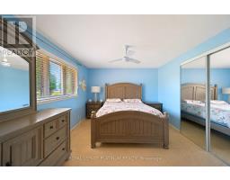 47 Parkview Place, Brampton, ON L6W2G2 Photo 24