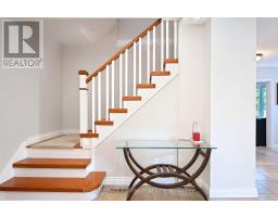 47 Parkview Place, Brampton, ON L6W2G2 Photo 25