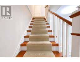 47 Parkview Place, Brampton, ON L6W2G2 Photo 26