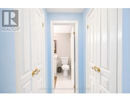 47 Parkview Place, Brampton, ON L6W2G2 Photo 27