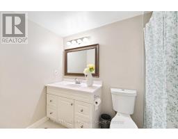 47 Parkview Place, Brampton, ON L6W2G2 Photo 28