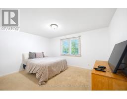 47 Parkview Place, Brampton, ON L6W2G2 Photo 30
