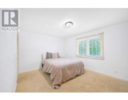 47 Parkview Place, Brampton, ON L6W2G2 Photo 31