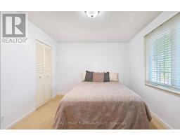 47 Parkview Place, Brampton, ON L6W2G2 Photo 32